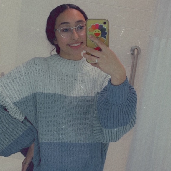 mich_ellie09